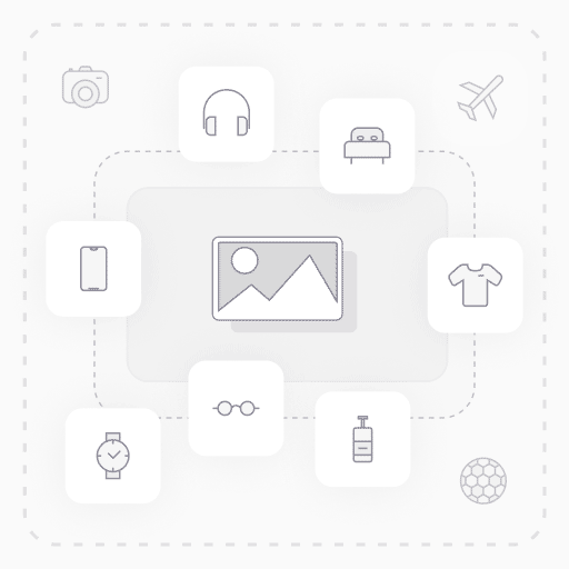 Test Subscription Product